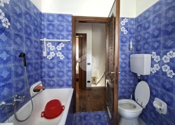 Rustico Via Edmondo De Amicis, Sedriano - foto 16