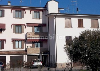 Foto 1 - Four-room apartment via serao
 
3, Ferrara - photo 1