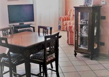 Foto 3 - Four-room apartment via serao
 
3, Ferrara - photo 3