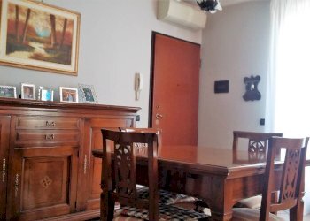 Foto 4 - Four-room apartment via serao
 
3, Ferrara - photo 4