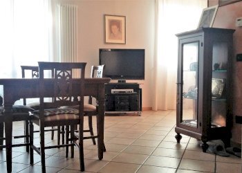 Foto 5 - Four-room apartment via serao
 
3, Ferrara - photo 5