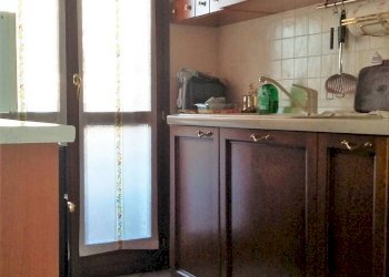 Foto 6 - Four-room apartment via serao
 
3, Ferrara - photo 6