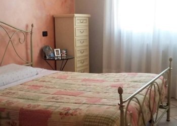 Foto 8 - Four-room apartment via serao
 
3, Ferrara - photo 8