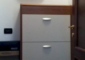 Foto 10 - Four-room apartment via serao
 
3, Ferrara - photo 10