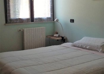 Foto 11 - Four-room apartment via serao
 
3, Ferrara - photo 11