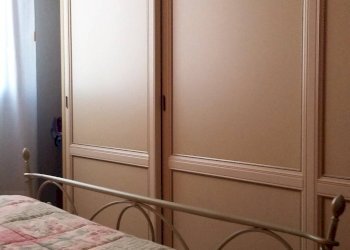 Foto 12 - Four-room apartment via serao
 
3, Ferrara - photo 12