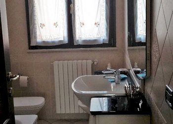 Foto 13 - Four-room apartment via serao
 
3, Ferrara - photo 13