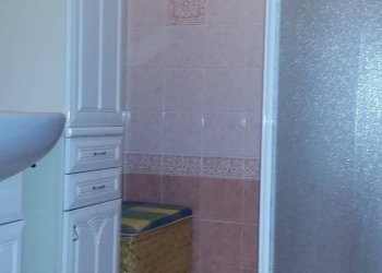 Foto 15 - Four-room apartment via serao
 
3, Ferrara - photo 15