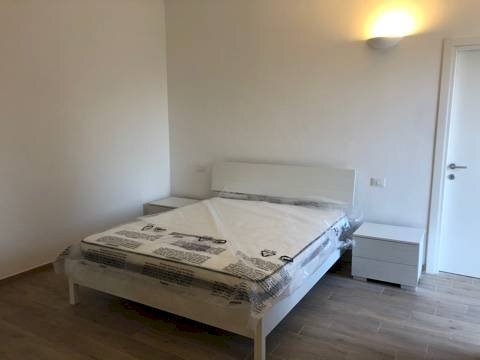 Foto 3 - Appartamento via castelferrato
14, Torrevecchia Teatina - foto 3
