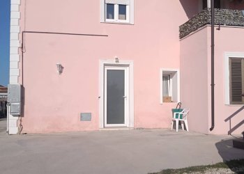 Foto 1 - Appartamento via castelferrato
 
14, Torrevecchia Teatina - foto 1