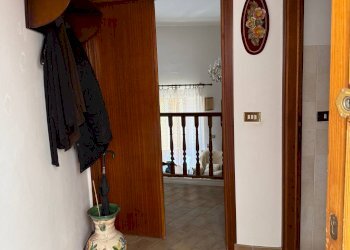 Foto 7 - Casa semi indipendente Cerreto di Spoleto, Cerreto di Spoleto - foto 7