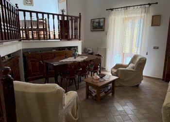 Foto 9 - Casa semi indipendente Cerreto di Spoleto, Cerreto di Spoleto - foto 9