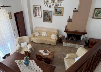 Foto 10 - Casa semi indipendente Cerreto di Spoleto, Cerreto di Spoleto - foto 10