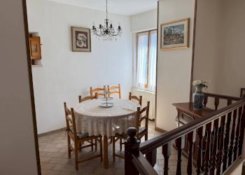 Foto 11 - Casa semi indipendente Cerreto di Spoleto, Cerreto di Spoleto - foto 11