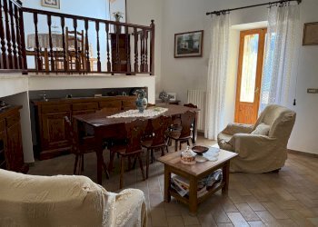 Foto 12 - Casa semi indipendente Cerreto di Spoleto, Cerreto di Spoleto - foto 12