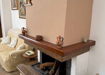 Foto 14 - Casa semi indipendente Cerreto di Spoleto, Cerreto di Spoleto - foto 14