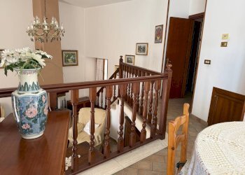 Foto 15 - Casa semi indipendente Cerreto di Spoleto, Cerreto di Spoleto - foto 15
