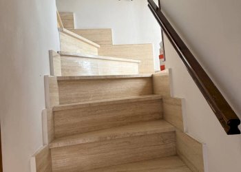 Foto 16 - Casa semi indipendente Cerreto di Spoleto, Cerreto di Spoleto - foto 16