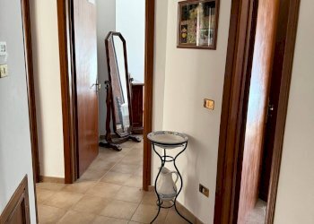 Foto 17 - Casa semi indipendente Cerreto di Spoleto, Cerreto di Spoleto - foto 17
