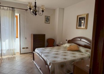 Foto 18 - Casa semi indipendente Cerreto di Spoleto, Cerreto di Spoleto - foto 18