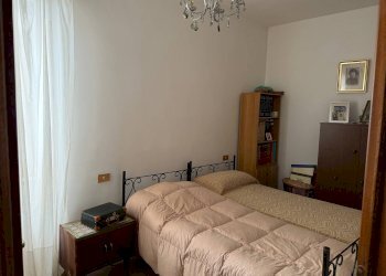 Foto 19 - Casa semi indipendente Cerreto di Spoleto, Cerreto di Spoleto - foto 19