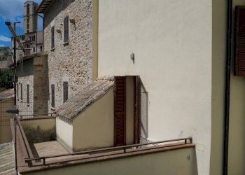 Foto 27 - Casa semi indipendente Cerreto di Spoleto, Cerreto di Spoleto - foto 27