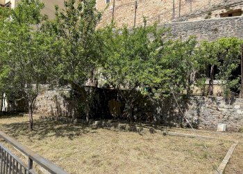 Foto 31 - Casa semi indipendente Cerreto di Spoleto, Cerreto di Spoleto - foto 31