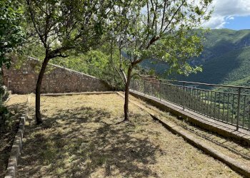 Foto 33 - Casa semi indipendente Cerreto di Spoleto, Cerreto di Spoleto - foto 33