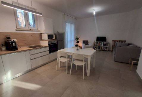 Foto 2 - Appartamento VIA ALFIERI, Mantova - foto 2