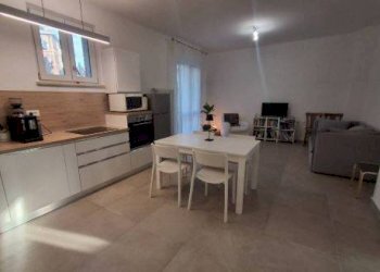 Foto 2 - Appartamento VIA ALFIERI, Mantova - foto 2