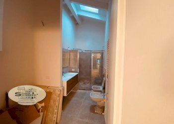 Foto 4 - Appartamento via Trento Trieste, Formigine - foto 4