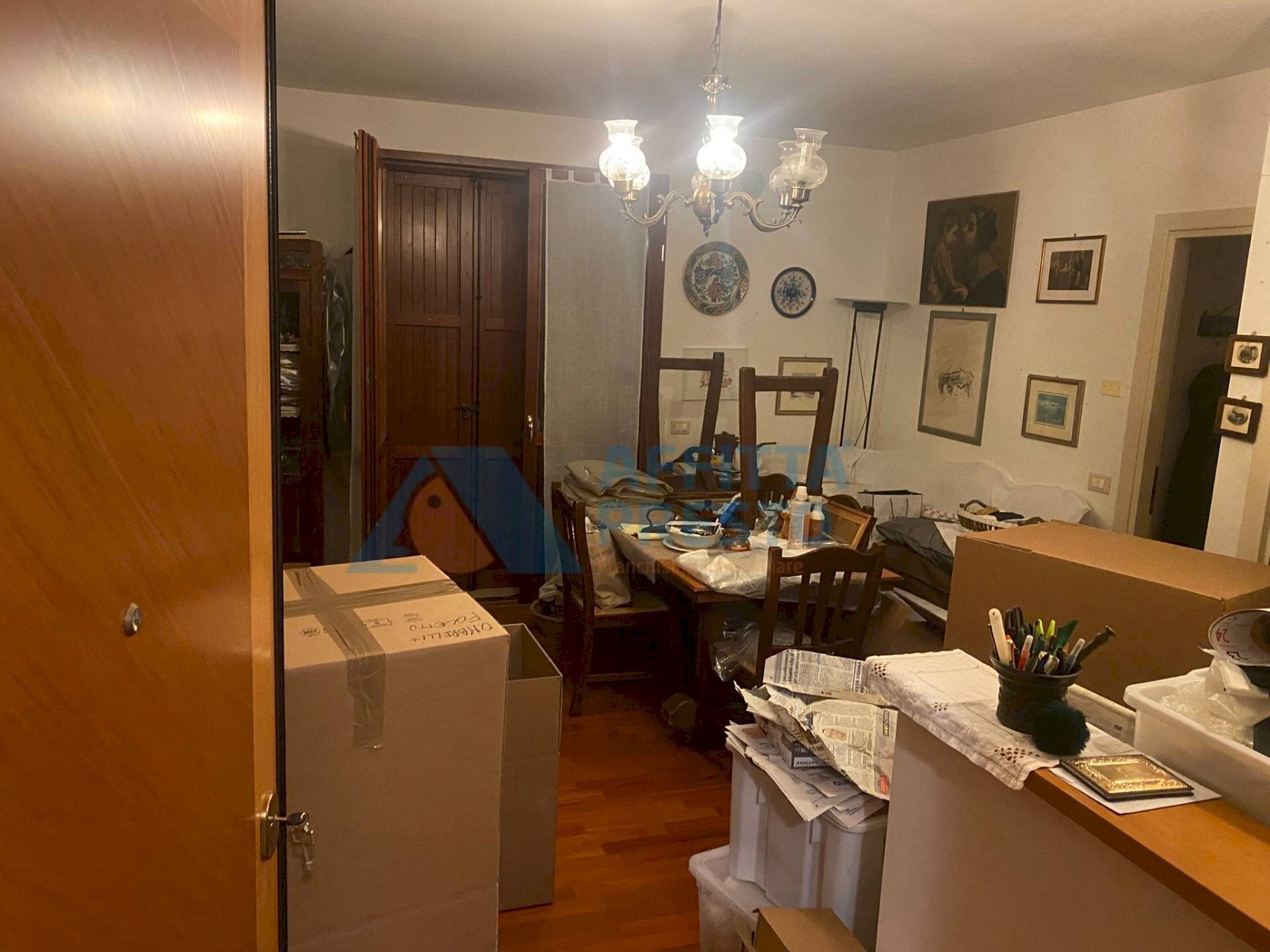 Foto 1 - Appartamento Cesena - foto 1