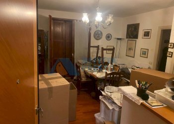 Foto 1 - Appartamento Cesena - foto 1