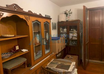 Foto 3 - Appartamento Cesena - foto 3