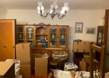 Foto 4 - Appartamento Cesena - foto 4