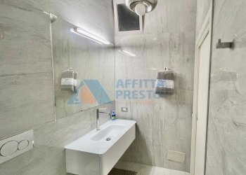 Foto 4 - Appartamento Cesenatico - foto 4