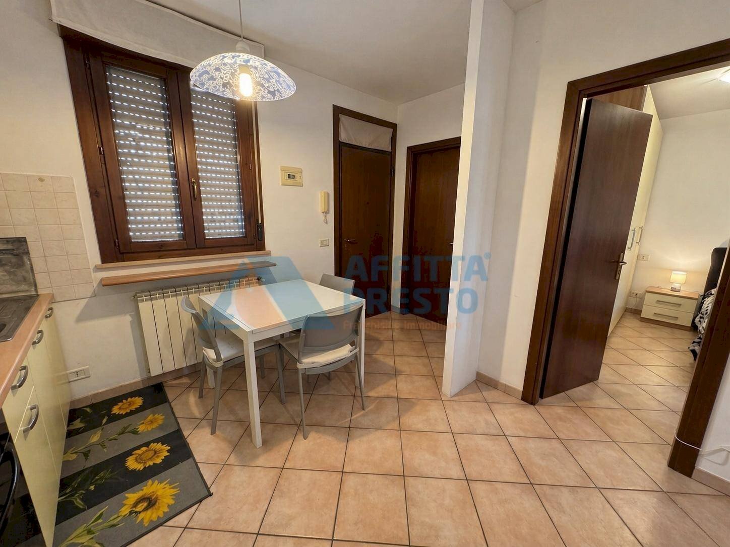 Foto 3 - Two-room apartment Via Raffaello Lambruschini, Cesena - photo 3