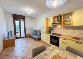 Foto 1 - Two-room apartment Via Raffaello Lambruschini, Cesena - photo 1