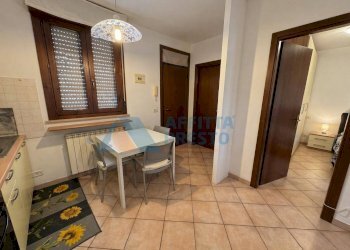 Foto 3 - Two-room apartment Via Raffaello Lambruschini, Cesena - photo 3