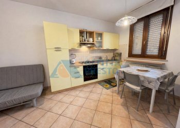 Foto 4 - Two-room apartment Via Raffaello Lambruschini, Cesena - photo 4