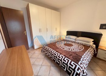 Foto 5 - Two-room apartment Via Raffaello Lambruschini, Cesena - photo 5