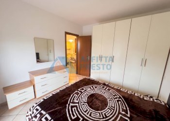 Foto 6 - Two-room apartment Via Raffaello Lambruschini, Cesena - photo 6