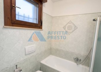 Foto 8 - Two-room apartment Via Raffaello Lambruschini, Cesena - photo 8