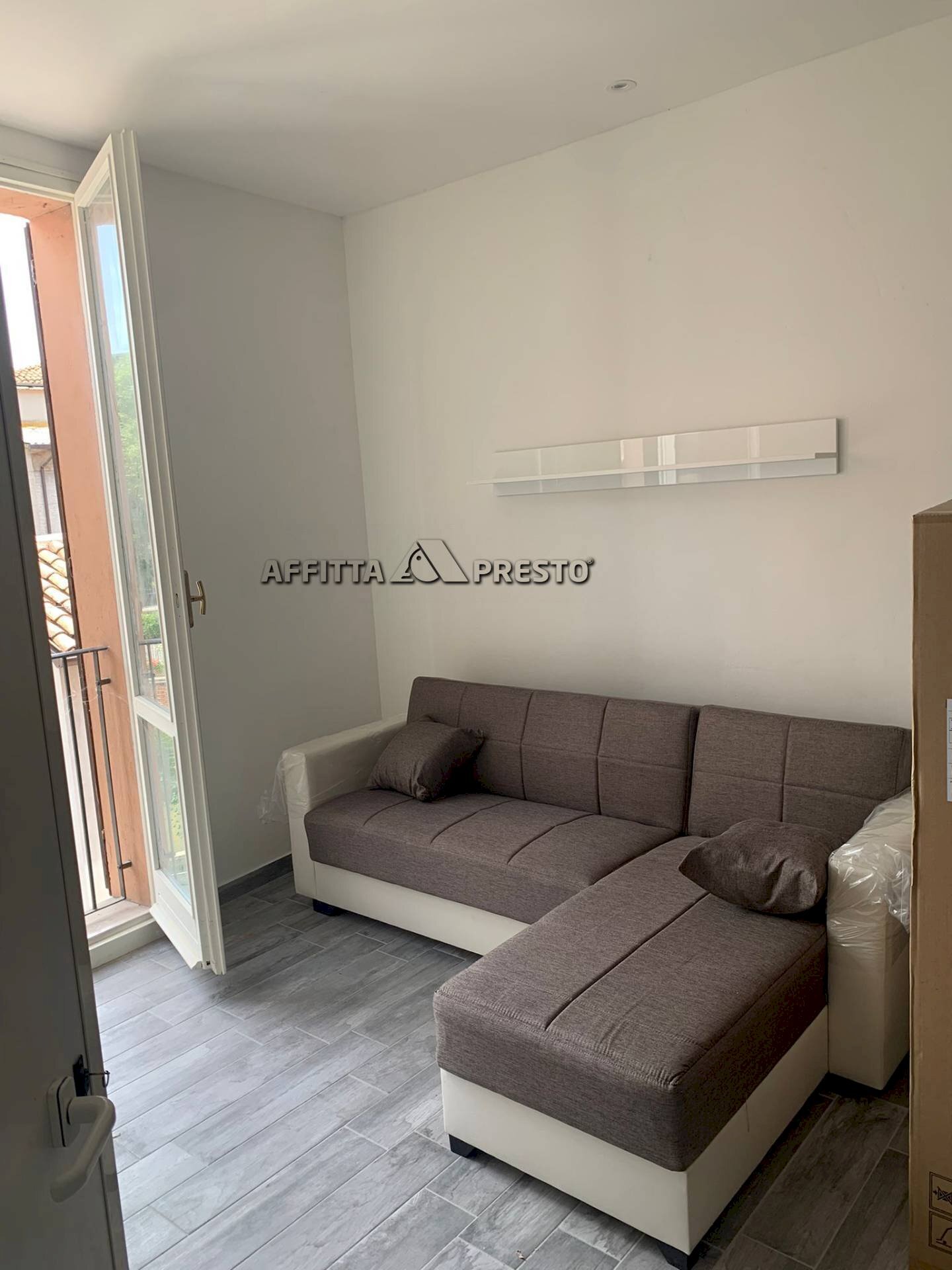 Foto 1 - Two-room apartment via montanari, Meldola - photo 1