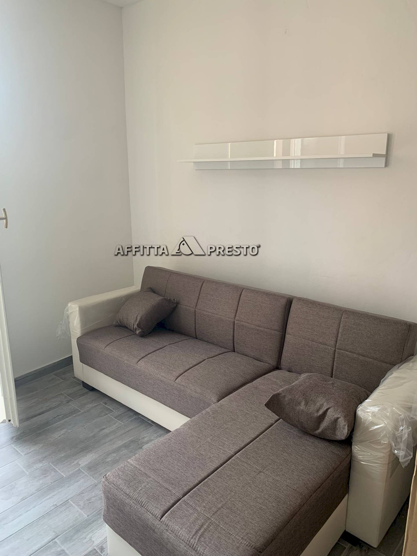 Foto 2 - Two-room apartment via montanari, Meldola - photo 2