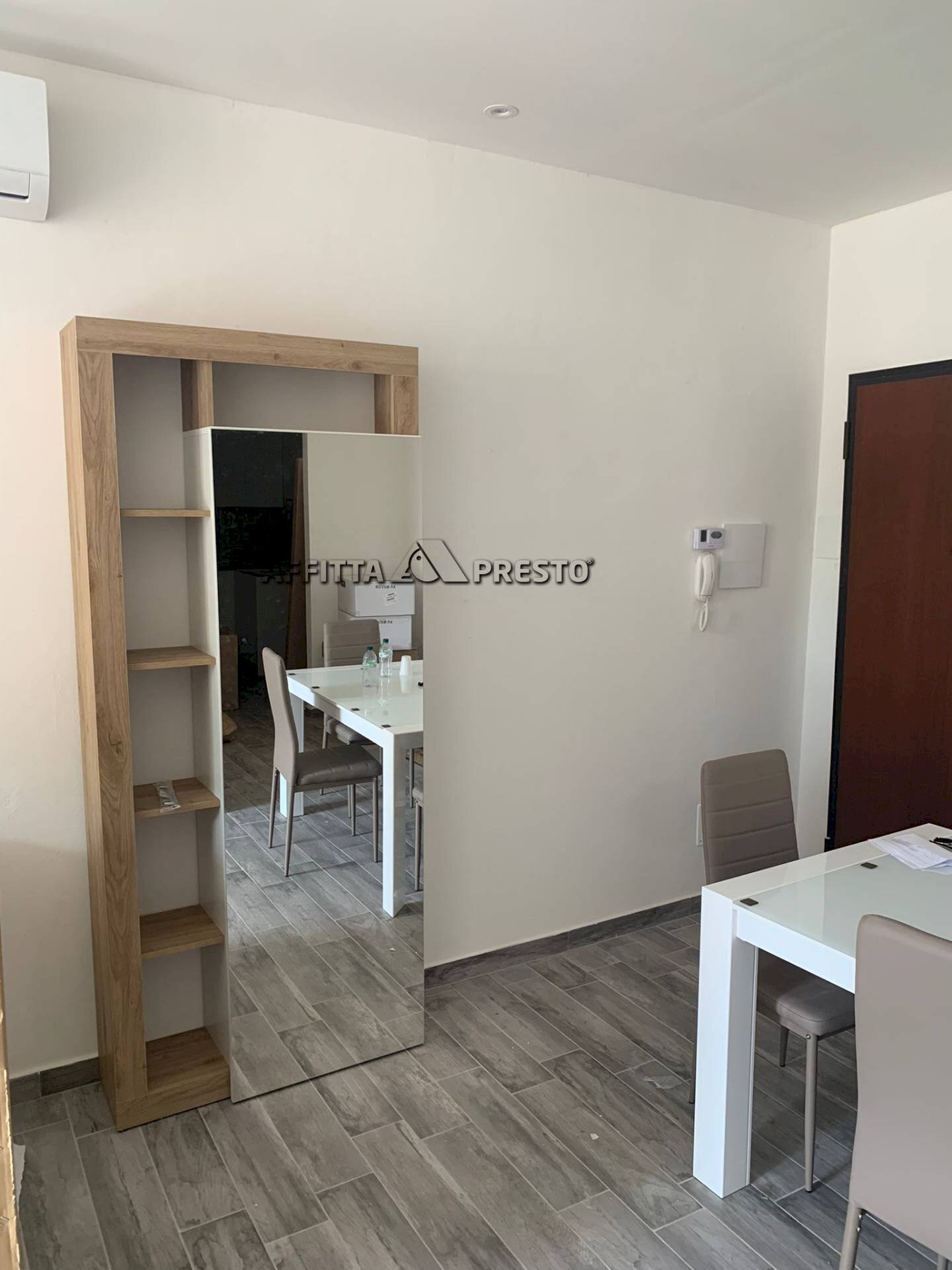 Foto 3 - Two-room apartment via montanari, Meldola - photo 3