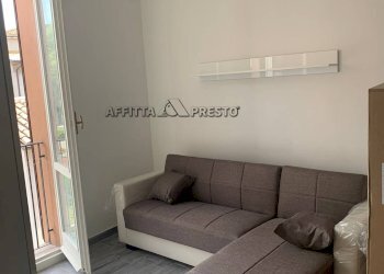 Foto 1 - Two-room apartment via montanari, Meldola - photo 1
