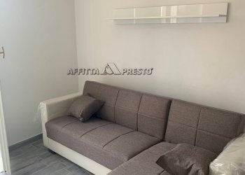 Foto 2 - Two-room apartment via montanari, Meldola - photo 2