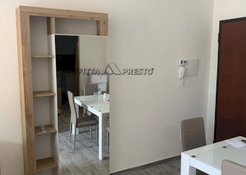 Foto 3 - Two-room apartment via montanari, Meldola - photo 3