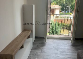 Foto 4 - Two-room apartment via montanari, Meldola - photo 4